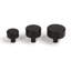 Round Knob-87096237-87096243