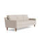 MCM Sofa (95")-1007153954