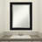 Quade Mirror-1605708199-1605708121