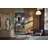 Landshapes By Daniel Arsham Bathroom Vanity Cabinet