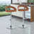 Argent est en rupture de stock