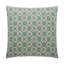 Keenland Pillow Cover & Insert-33066972-114598828