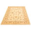 Tapis crème Finest 6 pi 0 po x 8 pi 10 po