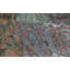 Canterbury One-of-a-Kind 7'10" X 10'2" Area Rug