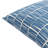 Barrone Abstract Down Reversible Throw Pillow-1607290199-1607290218
