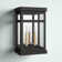 Swann Wall Light