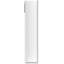 Support standard en PVC de qualité architecturale avec extrémités en bloc-47429462