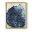 "ABSTRACT Series CLXVII" par J Paul