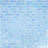 Skosh 0.6" x 0.6" Glass Grid Mosaic Wall & Floor Tile