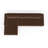 Milo 135" 2-Piece Sectional-1952889776-1951894424