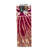 Cotton Blend Beach Towel