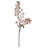 Ensemble de 2 branches artificielles de cornouiller-966139786