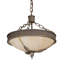 3 - Light Pendant