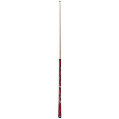 Queue de billard Viper Underground Dragon Junior