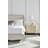 Upholstered Standard Bed-60868632