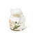 Butterfly Garden Creamer