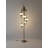 Alderbrook 70.86'' Novelty Floor Lamp
