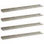 Tablette murale Tablette flottante à fixation murale pour cadre photo-1999179086-1911158295