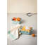 Cook & Host Square Stoneware Baker-1311061020
