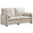 Beige est en rupture de stock