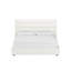 Emmit Bed-388028471