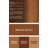 Indoor Rug-1261432349