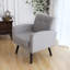 Fauteuil de 26,37 po de largeur-88414337