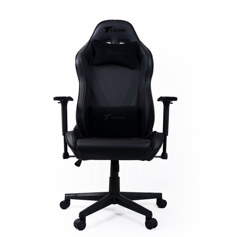  Swift X 2020 Stealth Gaming Chair Ergonomic Home Office Chair