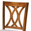 Tabouret de bar en bois massif 28,3 po Rountree-1231646173-1231646178-1278343029
