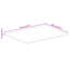 Solid Wood Table Top-102730679