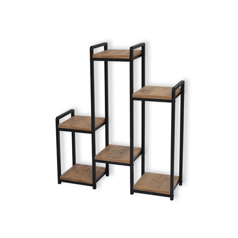 Support pour plante Jardinière