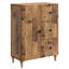 66cm Sideboard-1368265069