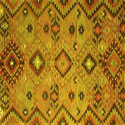 Performance Southwestern Indoor Rug
