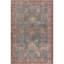 Tapis en coton Lauma-1903863682