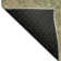 Premium Machine Washable Honig AMF1657 Global Rug