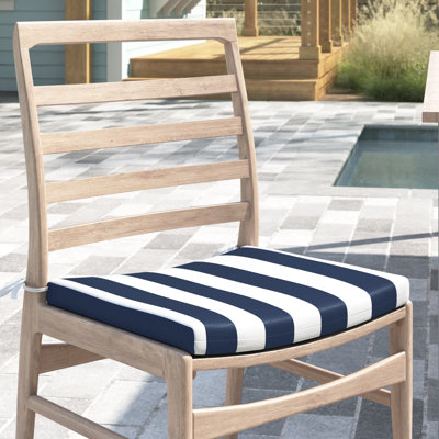 ARDEN Outdoor Seat Cushion