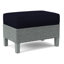 Repose-pieds standard 25 po Gibraltar-83192444-86507389