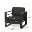 Chaise de patio avec coussins Sabeehah-1783575347-1783575344