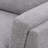 Upholstered 83 " L-Shaped Sofa & Chaise-1177194529-1177194542