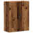 Old Wood selected