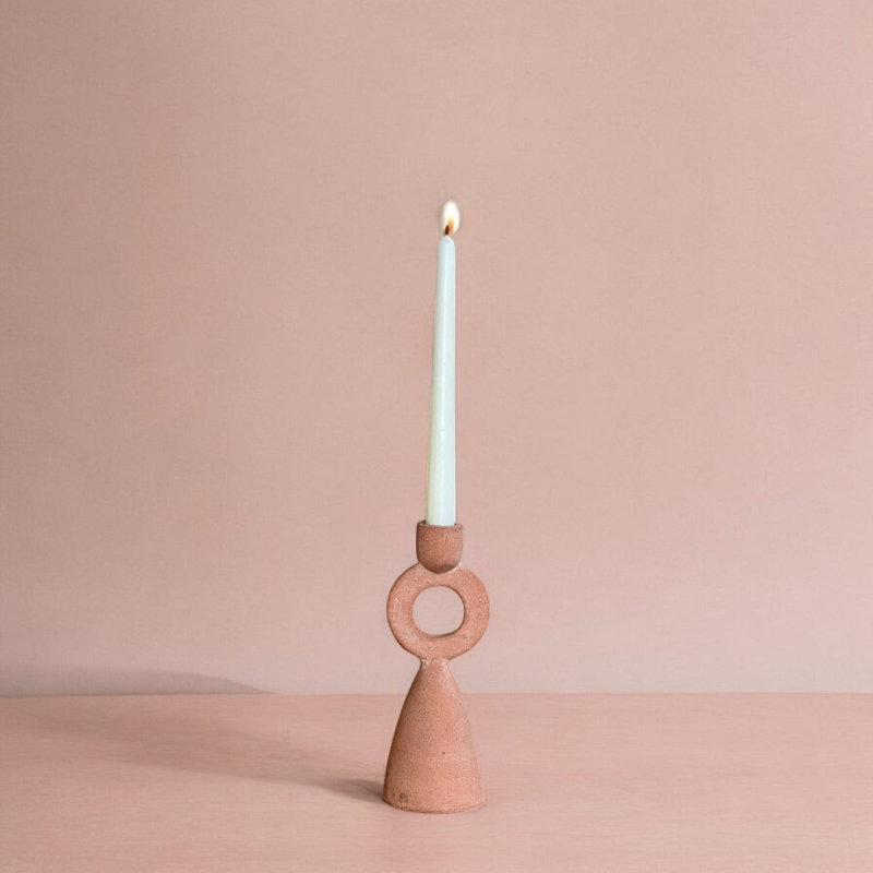 Candle Accessories
