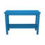 Console en bois massif Versaloft Amish-1755453483