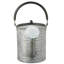 Arrosoir de jardin antique 16 "Chrisie