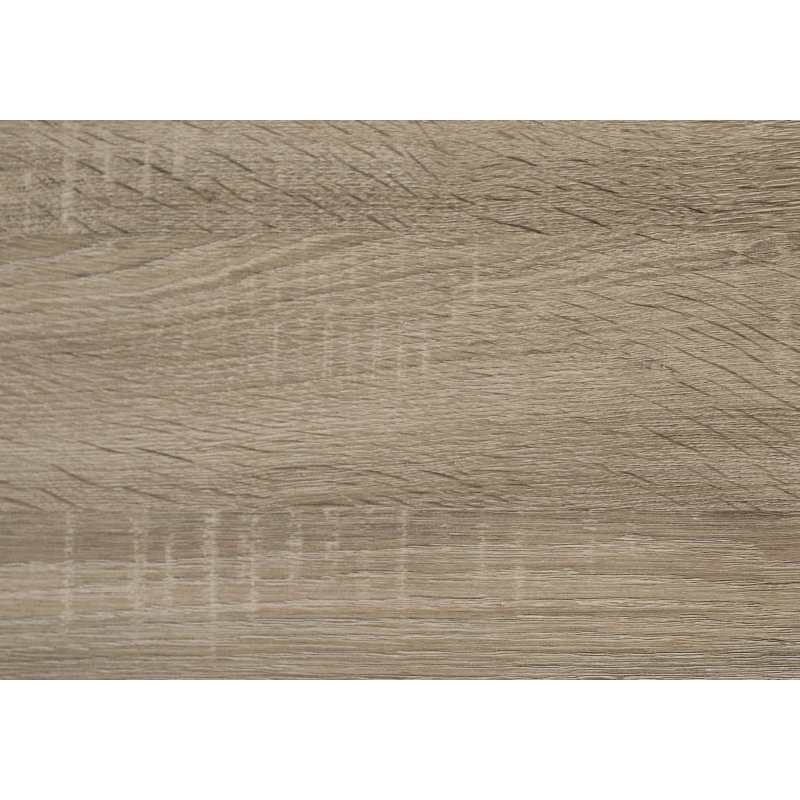 Ensemble de table, ensemble de 3 pièces, café, bout, côté, décor, salon, transitionnel, Marron clair