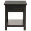 Ensemble de tables basses et de tiroirs 2 pièces Milbourn Java-1697657811-1688878769