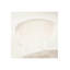 Dining Chair Upholstered Dining Chair-204187792