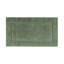 Egoist Bath Rug-70119462-70119464