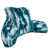 Deep Teal