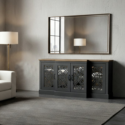 Compare Similar Items