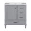 Armoire de salle de bain moderne pour salle de bain-122138553-122138554